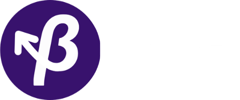 BTA Seta